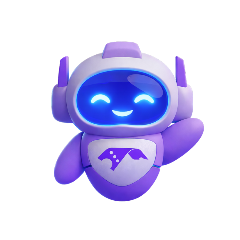 Zuzu