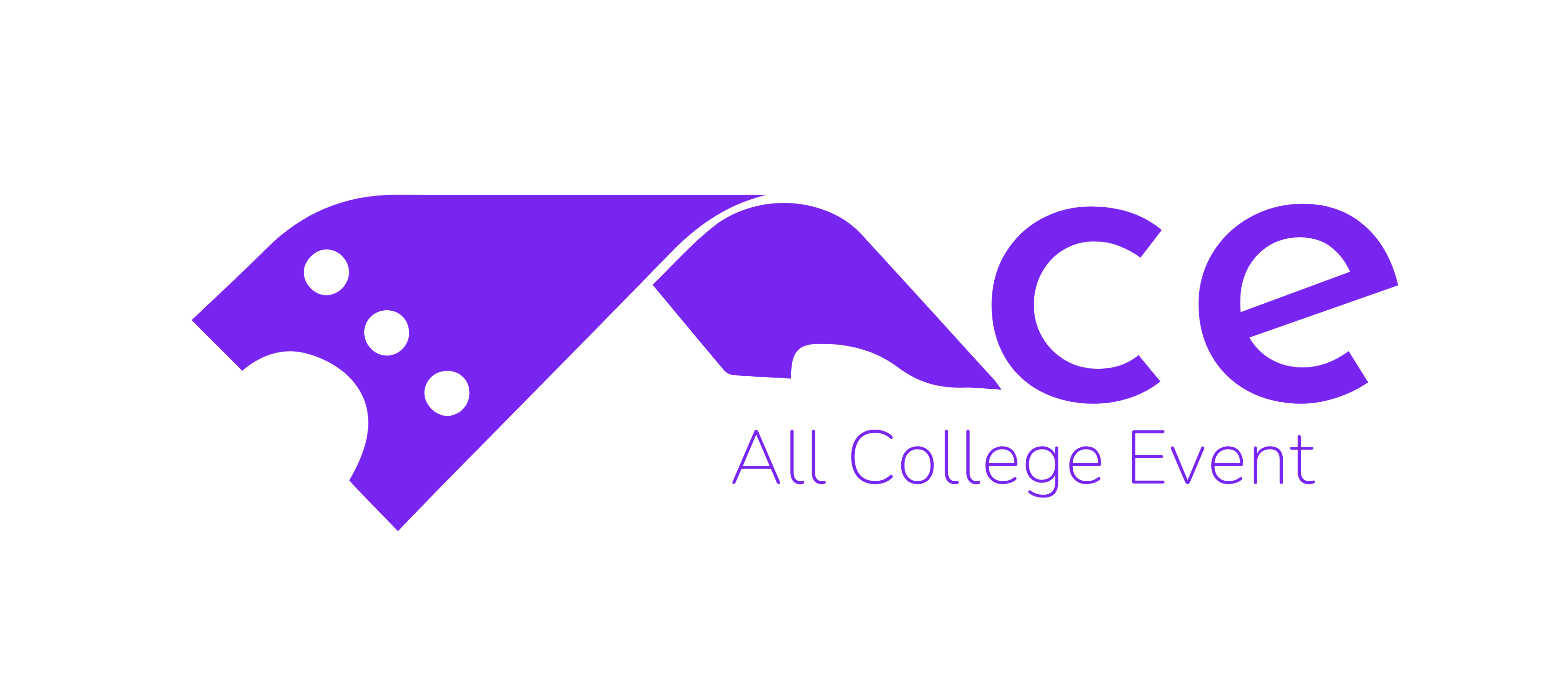 ACE Logo